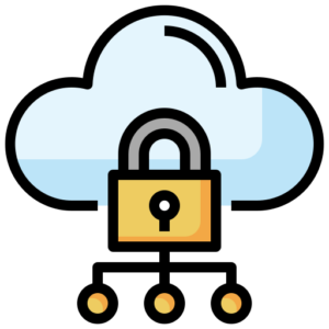Network Intrusion Prevention System