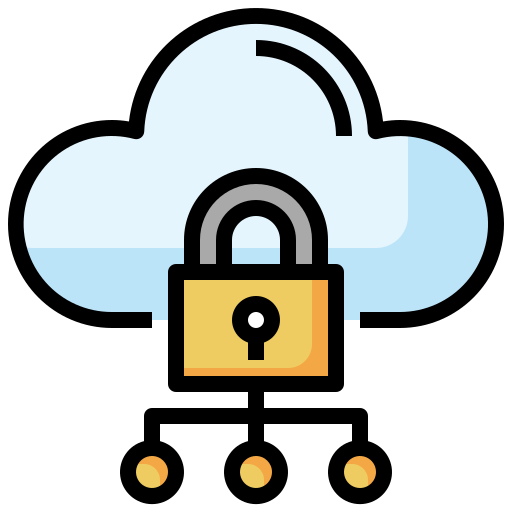 Network Intrusion Prevention System