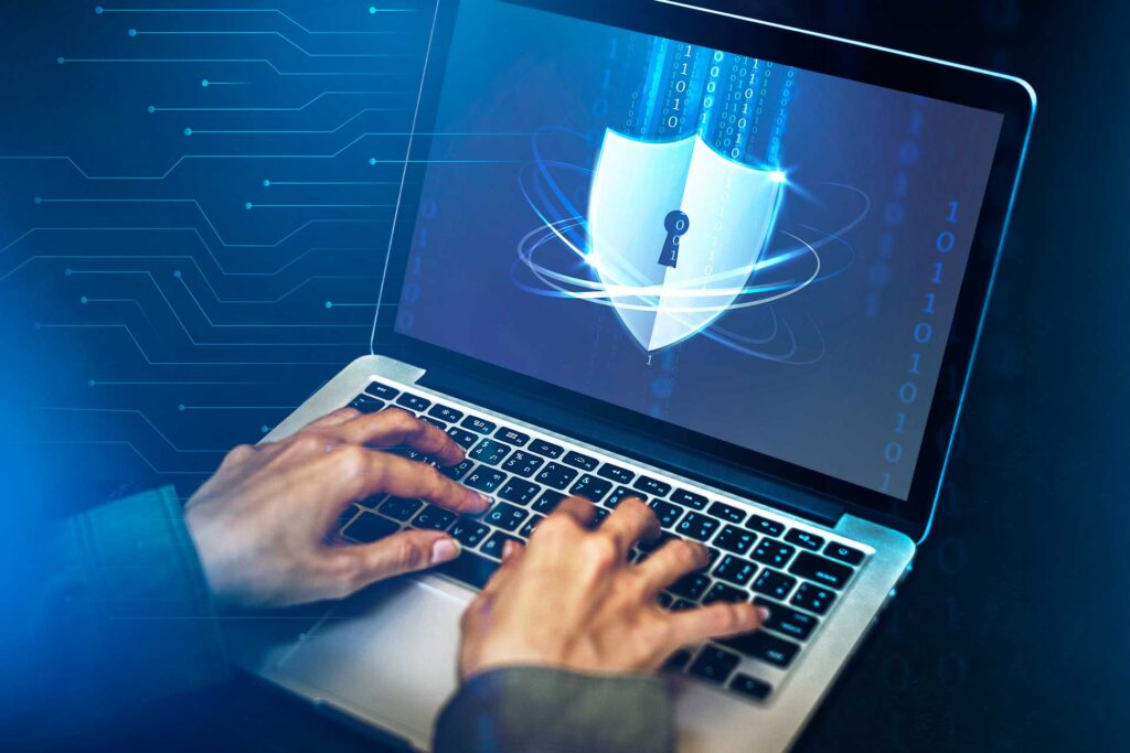 Firewall and Network Protection
