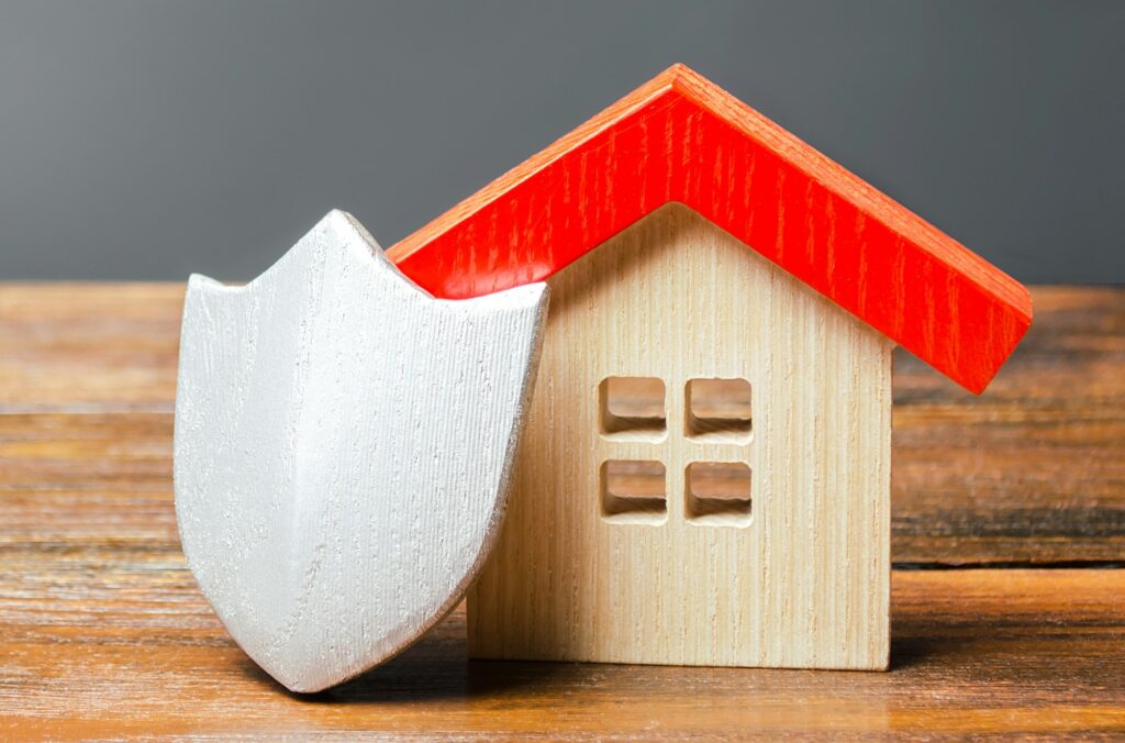 Best Home Security System Dubai