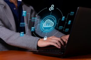 Best Cloud Security Companies in UAE