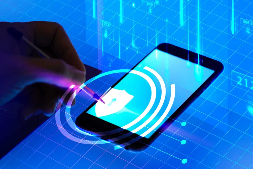 Network Security Engineer