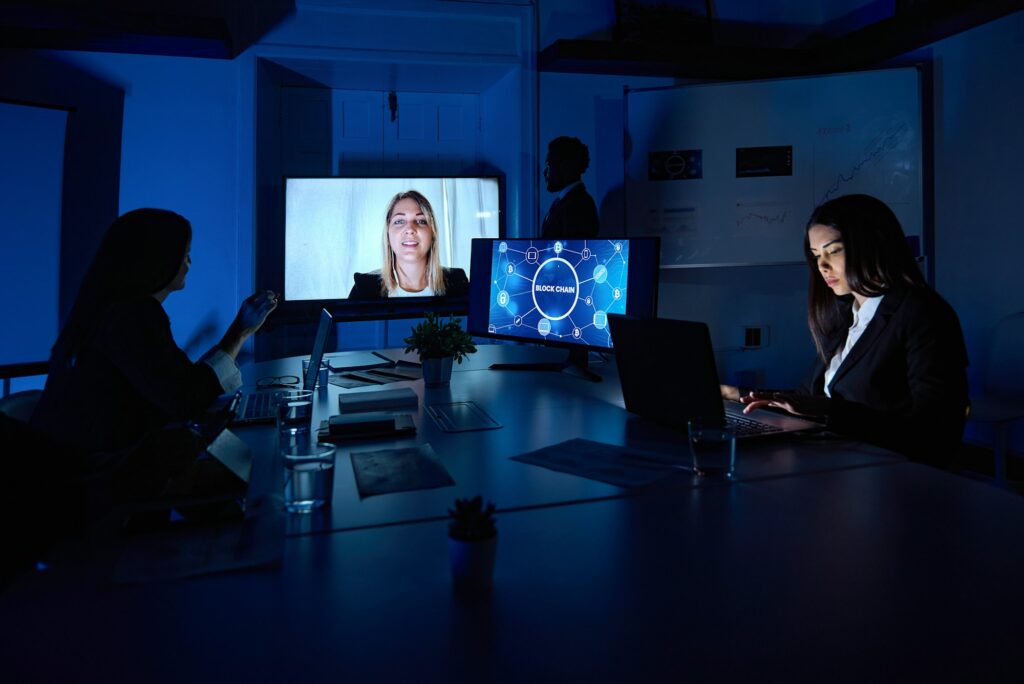 WiFi Solutions UAE