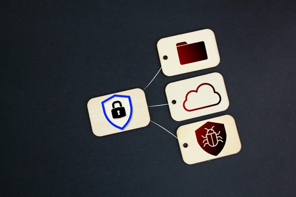 Web Security
