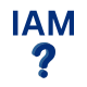 IAM Full Form